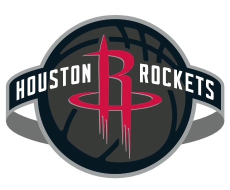 本文以麻将 本文以麻将