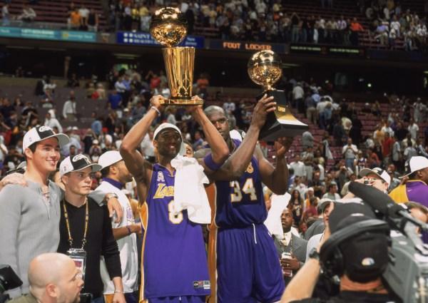 从五个维度 从五个维度