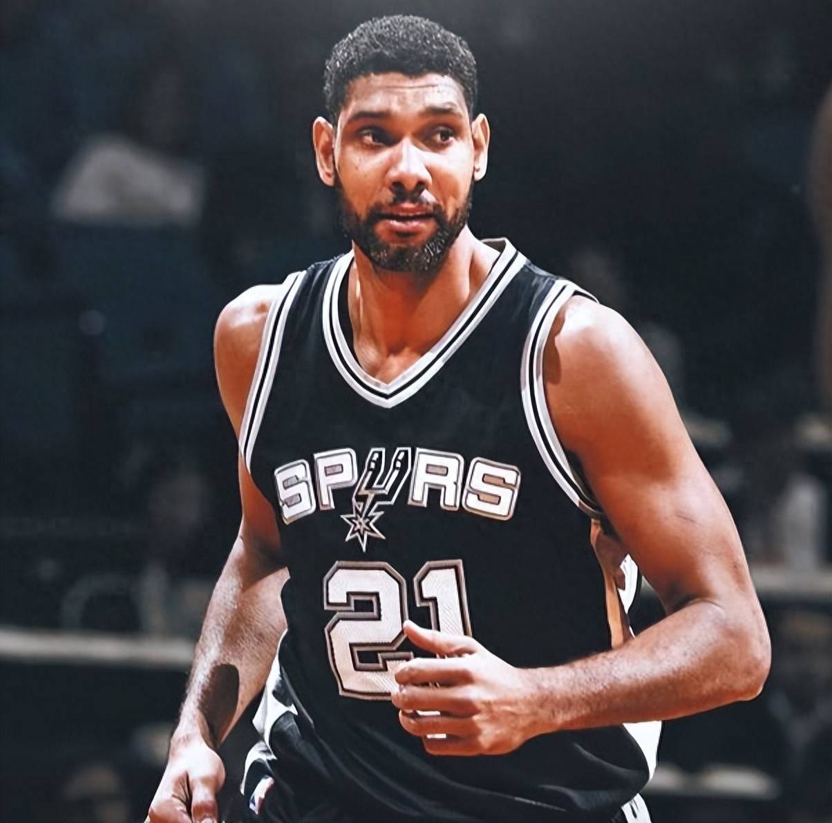 它指向结果 它指向结果