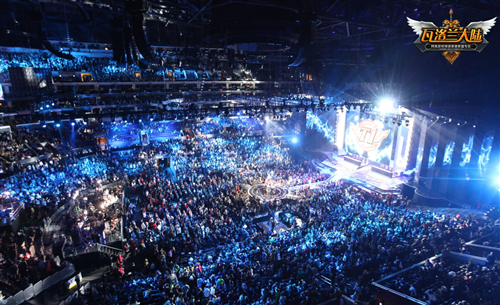 手投手类型 手投手类型