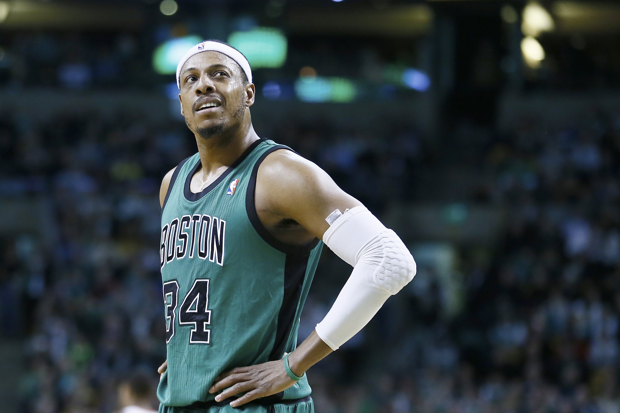 不败金身 不败金身