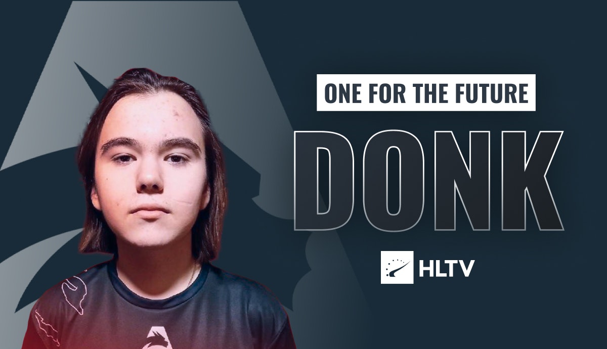 对巴萨球迷 对巴萨球迷