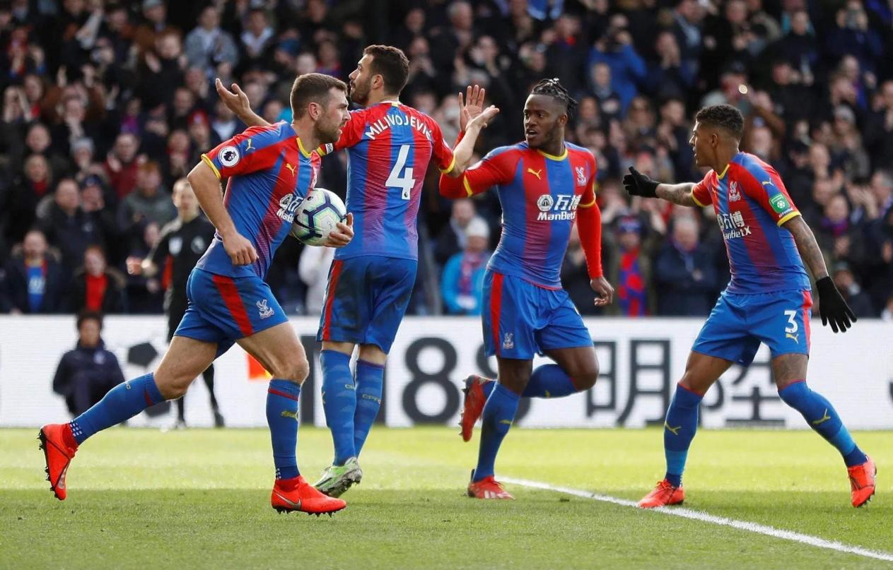 统一口号 统一口号