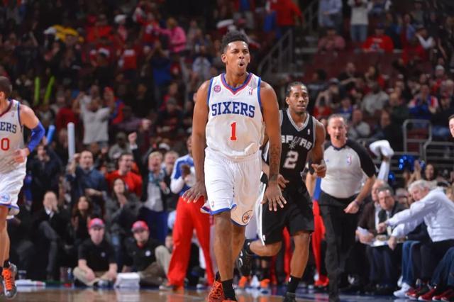 不再只是阶 不再只是阶