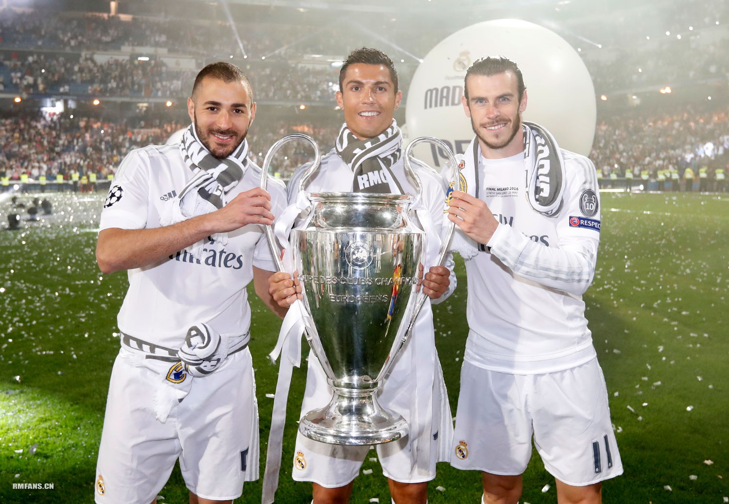 与更长过场 与更长过场