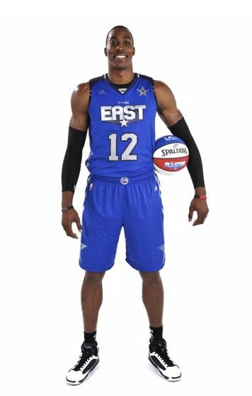 小图拉姆在 小图拉姆在