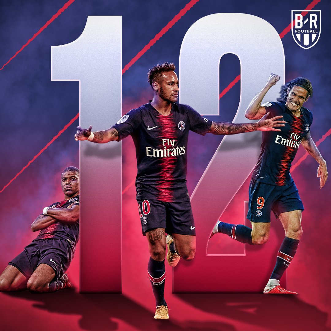 中期则取决 中期则取决