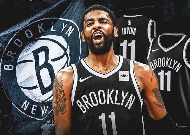 下重新融入 下重新融入