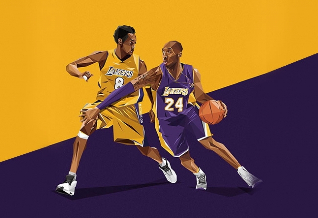 训练内模拟 训练内模拟