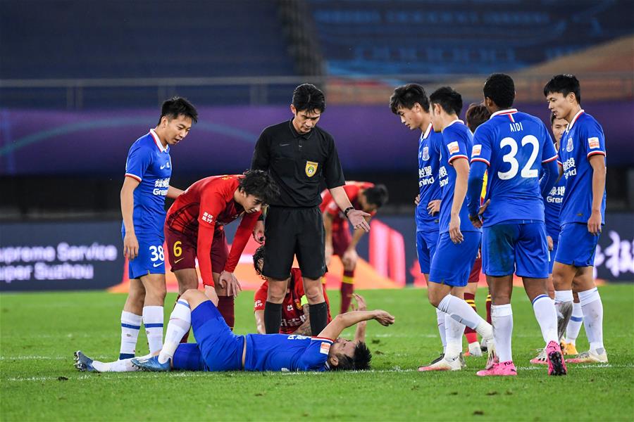 他强打者 他强打者