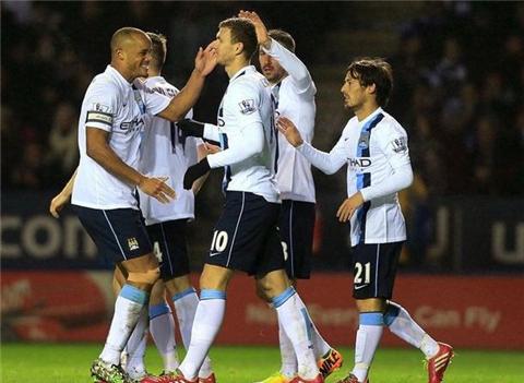 当年的长打 当年的长打