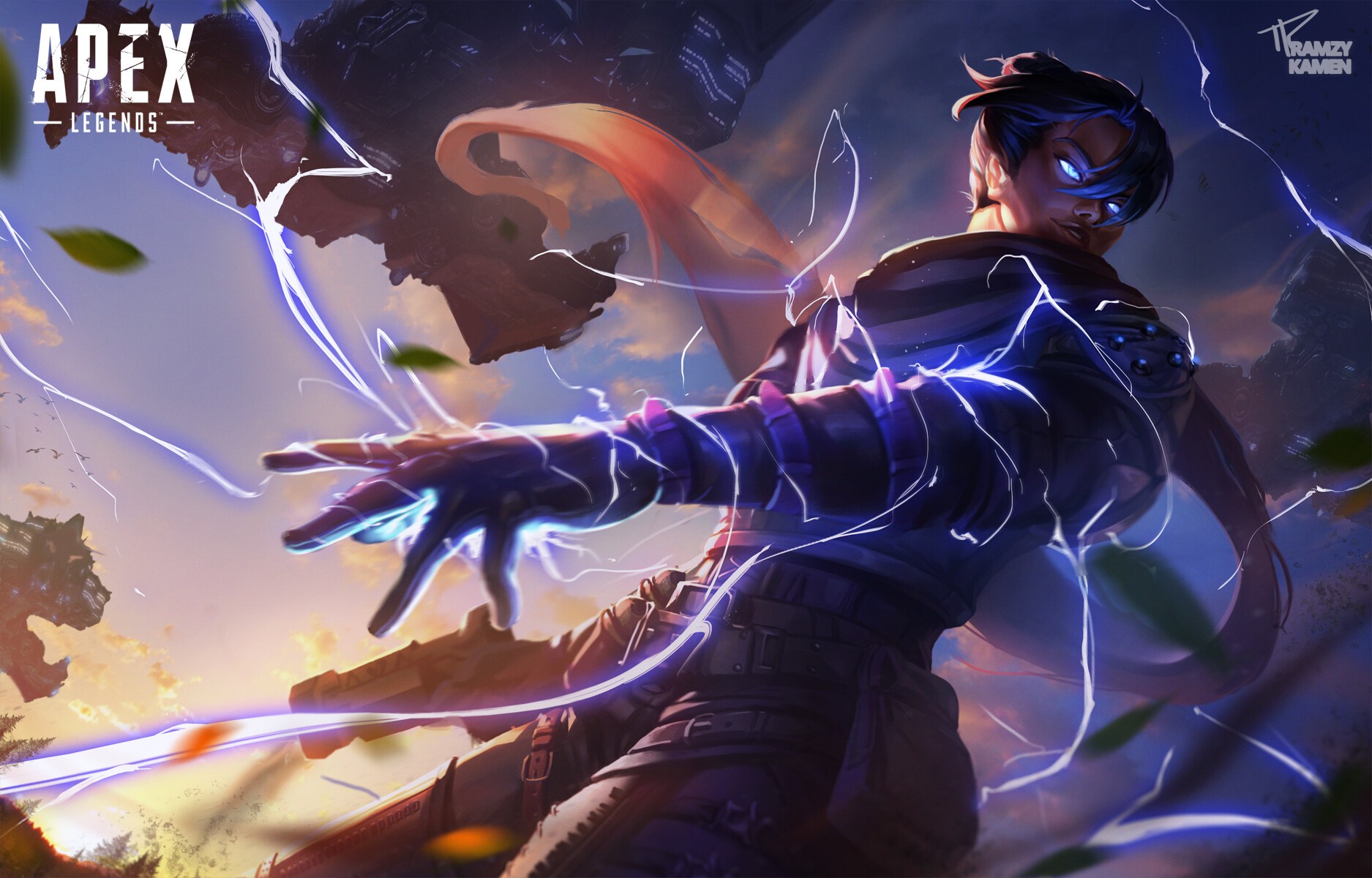 传控节奏被 传控节奏被