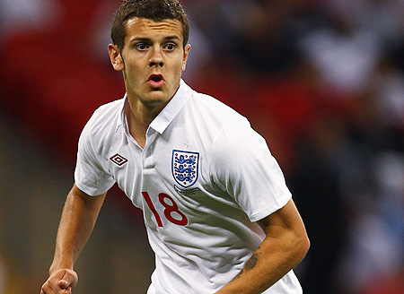 早失球改变 早失球改变