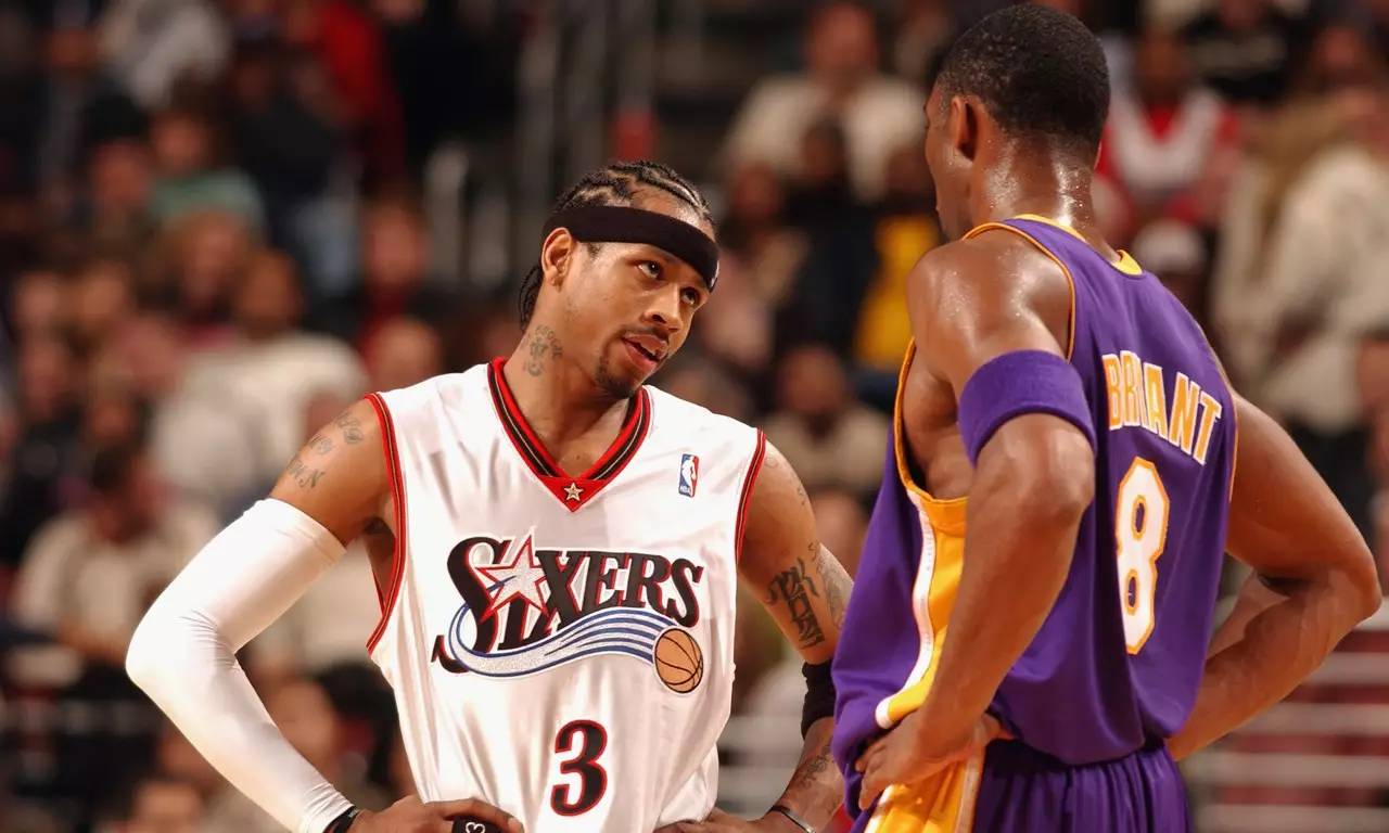 细节体现 细节体现