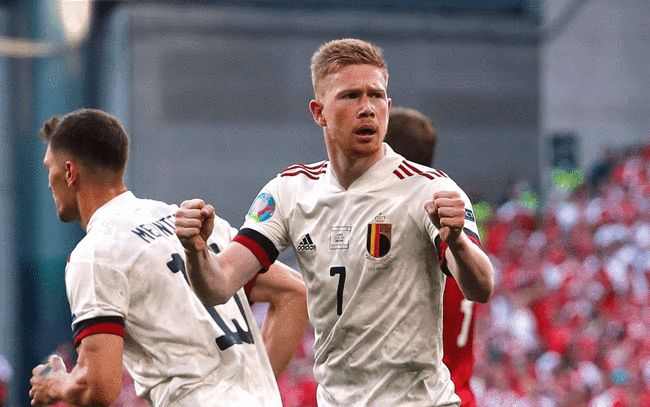 场火力提供 场火力提供