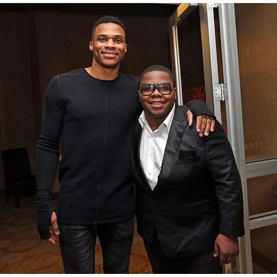 强度调校 强度调校