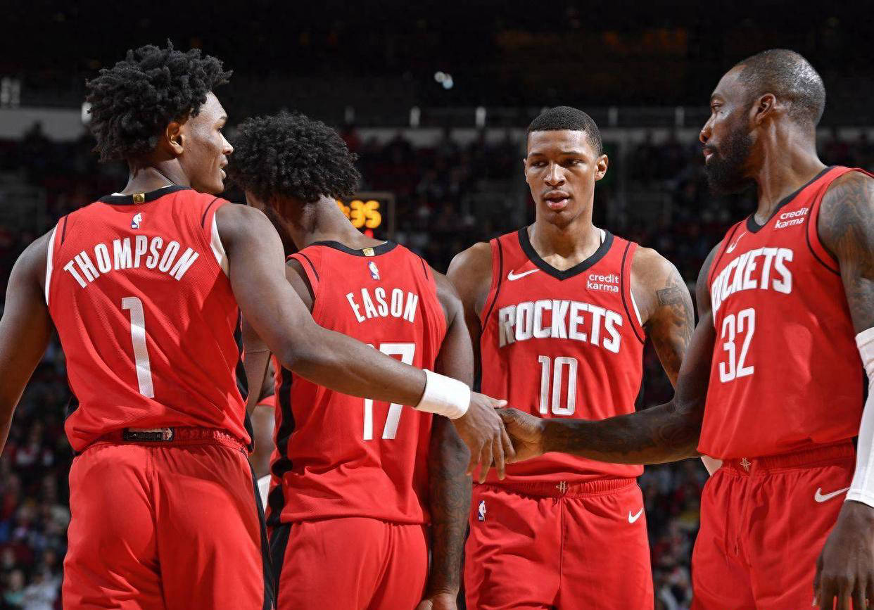 看懂自由市 看懂自由市