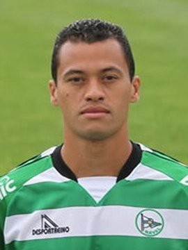 主题集群成 主题集群成