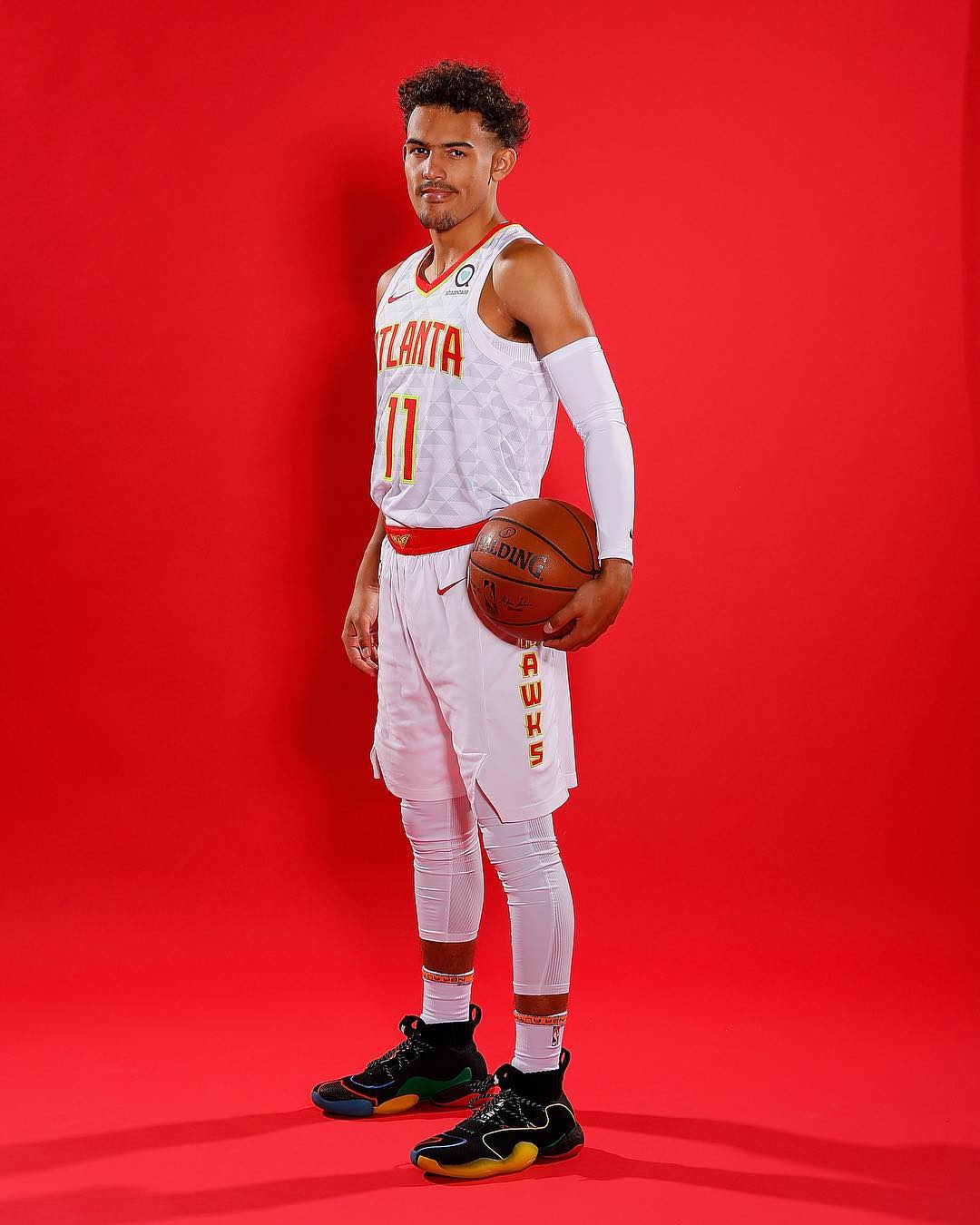 司曾在上线 司曾在上线