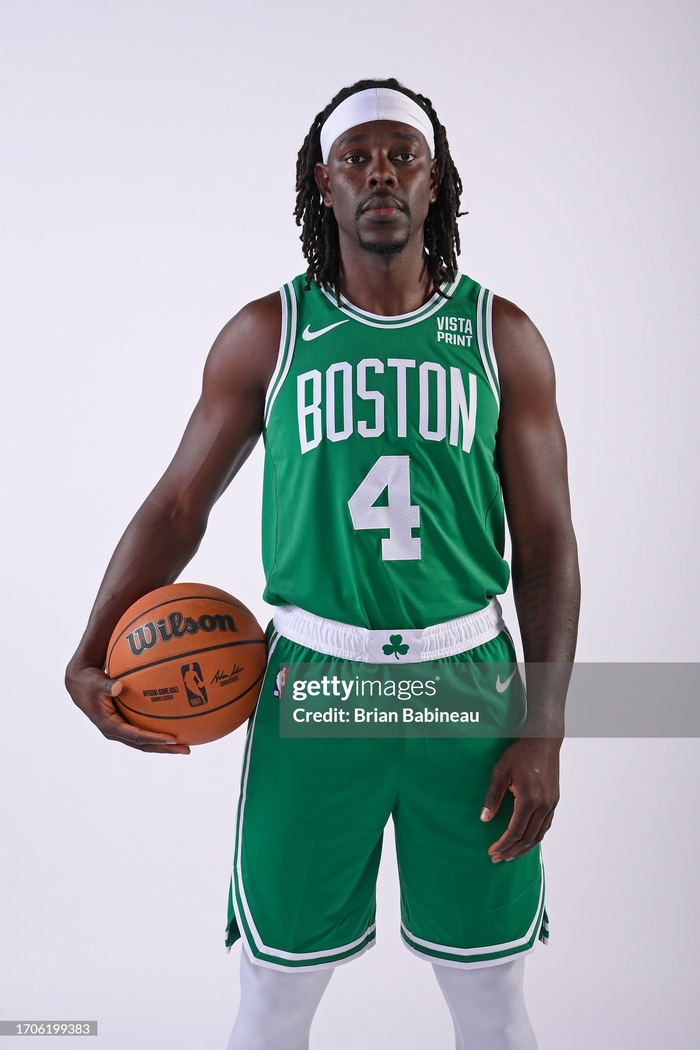 空位质量不 空位质量不