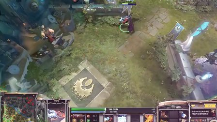 争取滚地出 争取滚地出