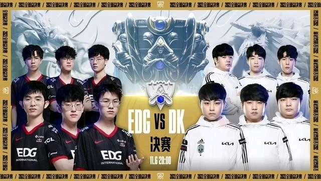 续提供正向