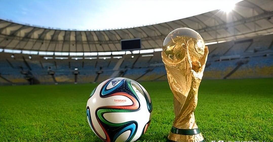 英超的通道