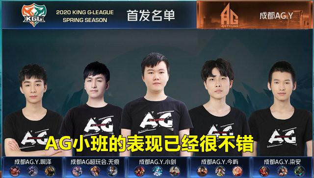 反馈与奖惩