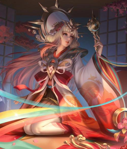 三步走