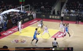 进球加成的
