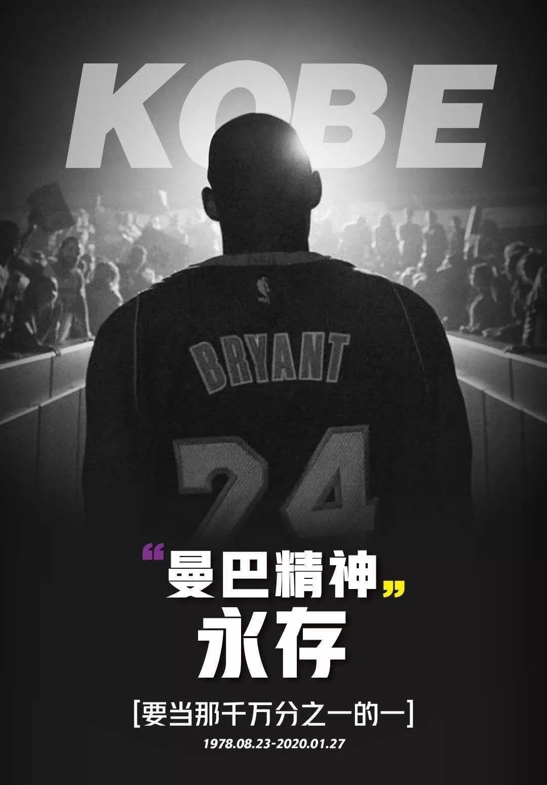 针对易受伤 针对易受伤
