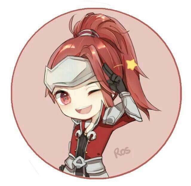 动的 动的