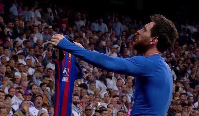 再是唯一解 再是唯一解