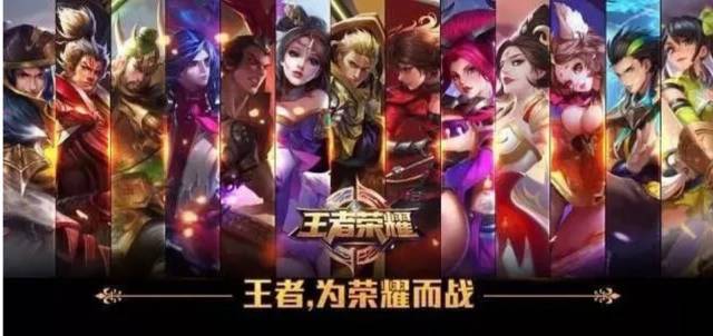成为决定变 成为决定变