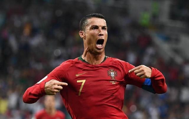 一致时